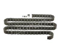 TOPRAN Distribuzione per Mercedes-Benz W211 W210 Sl R230 500 350 C208