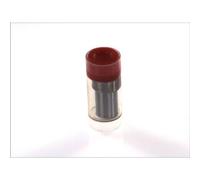 Topran Einspritzdüse, 400 685