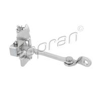 TOPRAN Fermaporta Anteriore Sinistro Destro Per Dacia Duster Logan MCV KS_ FS_