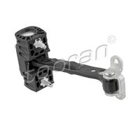 TOPRAN Fermaporta Anteriore Sinistro Destro Per Fiat Ducato Pritsche/Fahrgestell