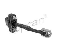 TOPRAN Fermaporta Anteriore Sinistro Destro Per Ford Focus III Turnier