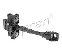 TOPRAN Fermaporta Sinistro Destro Anteriore Per VW UP 121 122 BL1 BL2 UP