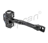 TOPRAN Fermaporte Anteriore Sinistra Destra per Audi A4 Avant 8W5 B9