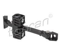 TOPRAN Fermaporte Sinistro Destro Anteriore Per VW Amarok 2H_ S1B 2HA 2HB