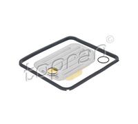 TOPRAN Filtro Idraulico Automatico Per Audi A6 2.6 2.8 100