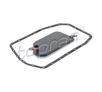 TOPRAN Filtro Idraulico Automatico Per BMW 3 Serie Cabriolet 320 Ci 330