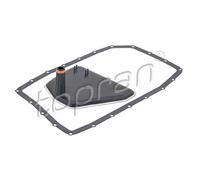 TOPRAN Filtro Idraulico Automatico Per BMW X5 3.0d 4.4i X3