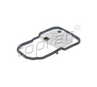 TOPRAN Filtro Idraulico Automatico Per Mercedes-Benz Classe C 190