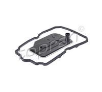 TOPRAN Filtro Idraulico Automatico Per Mercedes-Benz GLK-Klasse 220