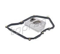 TOPRAN Filtro Idraulico Automatico Per VW Multivan V 2.5 TDI 3.2 V6