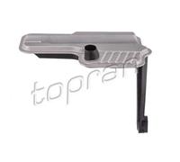 TOPRAN Filtro Idraulico Cambio Automatico Per Audi A4 Avant 2.0 TDI 1.8 TFSI A6