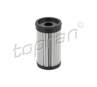 TOPRAN Filtro Idraulico Cambio Automatico Per Ford Focus II 1.6 2.5 ST