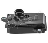 TOPRAN Filtro Idraulico Cambio Automatico Per Toyota RAV 4 IV 2.0 4WD Avensis