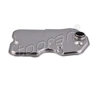 TOPRAN Filtro Idraulico Cambio Automatico Per VW Touareg 3.0 V6 TDI 2.5 R5 Audi