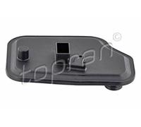 TOPRAN Filtro idraulico per cambio automatico 304 729 per FORD C-MAX (DM2)