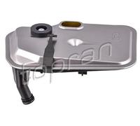 TOPRAN Filtro idraulico per cambio automatico 501 747 per MINI Cabrio (R52)