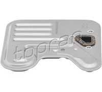 TOPRAN Filtro idraulico per cambio automatico 820 258 per HYUNDAI GETZ (TB)