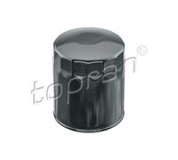 TOPRAN Filtro Olio Filtro A Vite Per Hyundai H100 Furgone H-1 2.5 D