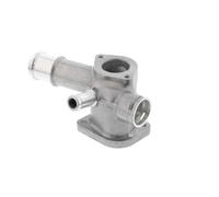 Flangia del liquido di raffreddamento HANS PRIES 111 225