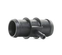 TOPRAN Flangia refrigerante 114 734 per Golf V Schrägheck (1K1)