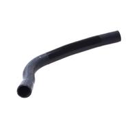 Tubo flessibile del radiatore HANS PRIES 501 577