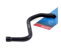 Tubo flessibile ricircolo motore Gomma 501 543 TOPRAN per BMW 3 3 Touring 5