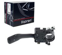 TOPRAN 108 660 Interruttore lampeggiatore