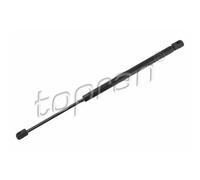 TOPRAN Gas Spring Ammortizzatore Portellone Posteriore Per Mitsubishi