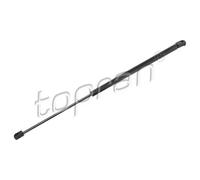 TOPRAN Gas Spring Ammortizzatore Portellone Posteriore Per VW Golf III