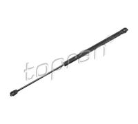 TOPRAN Gas Spring Cappotta Adatta Per BMW 3 Serie Cabriolet E36 500 409
