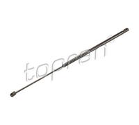 TOPRAN Gas Spring Cappuccio Motore Adatto Per VW New Beetle 9C1 1C1 1Y7 113 522