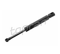 TOPRAN Gas Spring Per Motore Compatibile Con Mercedes-Benz Classe M W163 407 815