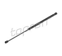 TOPRAN Gasfeder Dämpfer Heckklappe Passante Per Ford Ecosport 305 161