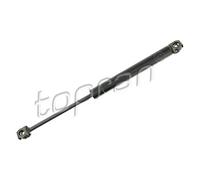 TOPRAN Gasfeder Dämpfer Motore Compatibile Per BMW 7 Serie E32 501 285