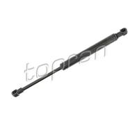 TOPRAN Gasfeder Dämpfer Motore Compatibile Per BMW X3 E83 501 801