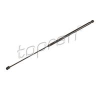 TOPRAN Gasfeder Dämpfer Motore Compatibile Per VW Golf VI 5K1 AJ5 115 186