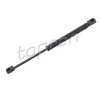 TOPRAN Gasfeder Motore Compatibile Per Audi A6 Avant 4G5 C7 4GD 4G2 115 924