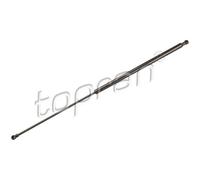 TOPRAN Gasfeder Motore Compatibile Per BMW 7 Serie E65 E66 E67 501 807