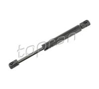TOPRAN Gasfeder Motore Compatibile Per Opel Vectra B J96 31_ 207 742