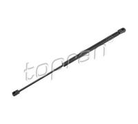 TOPRAN Gasfeder Motore Compatibile Per VW Polo 9N 9A4 9A2 9N2 113 526