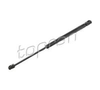 TOPRAN Gasfeder Motore Per VW Transporter V Bus 7HB 7HJ 7EB 7EJ 7EF 113 527