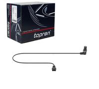 Sensore di velocità, gestione motore HANS PRIES 205 680