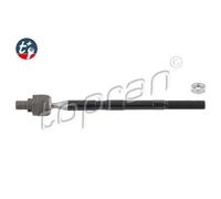 TOPRAN Giunto Assiale Tirante Anteriore Destro per Opel Astra J P10 2.0 CDTI