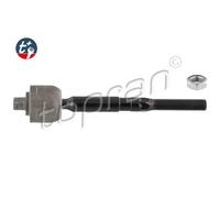 TOPRAN Giunto Assiale Tirante Anteriore Sinistra per Benz M - Classe W164 ML