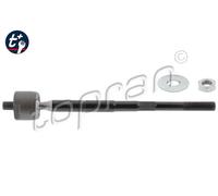TOPRAN Giunto Assiale Tirante Anteriore Sinistra per Toyota Hilux VII Pick-Up _