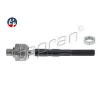 TOPRAN Giunto Assiale Tirante SX per Kia Sorento II XM 2.2 Crdi 4WD 821 408
