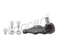 TOPRAN Giunto Di Sospensione Anteriore Per Hyundai I30 KIA Cee'D Sportswagon GD