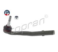 TOPRAN Giunto di Supporto Barra Stabilizzatrice Frontale SX per BMW 5er E39