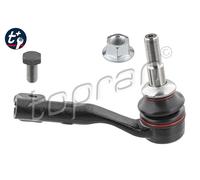 TOPRAN Giunto di Supporto Tirante Anteriore Destro per BMW 3 Gran Turismo 4