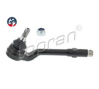 TOPRAN Giunto di Supporto Tirante Anteriore Sinistra Adatto A per BMW X5 3.0d